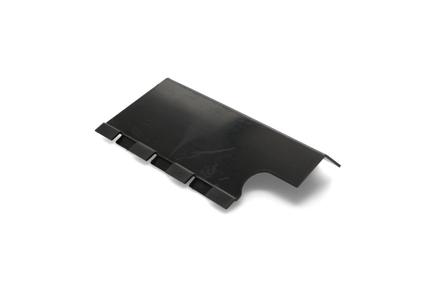 Cover-Belt, Upper - Originale Toro - 107-4298