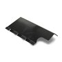Cover-Belt, Upper - Originale Toro - 107-4298