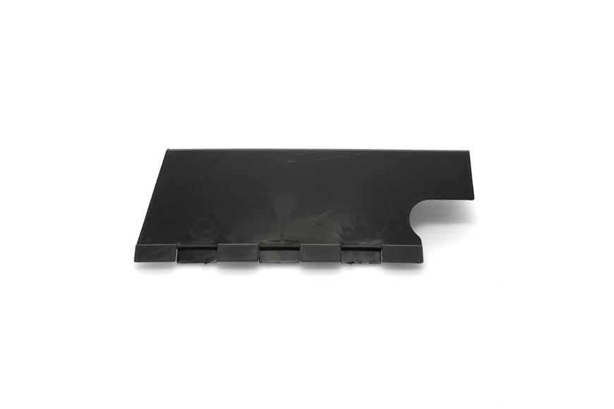 Cover-Belt, Upper - Originale Toro - 107-4298