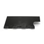 Cover-Belt, Upper - Originale Toro - 107-4298