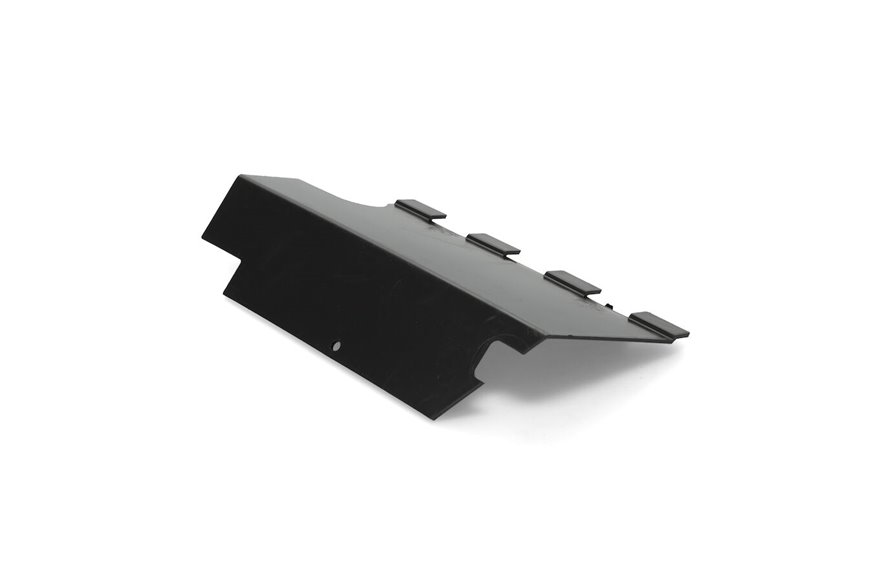 Cover-Belt, Upper - Originale Toro - 107-4298