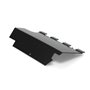 Cover-Belt, Upper - Originale Toro - 107-4298