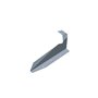 Baffle-Discharge, Rear - Originale Toro - 106-3030-01