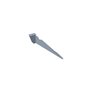Baffle-Discharge, Rear - Originale Toro - 106-3030-01