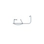 Guard-Muffler - Originale Toro - 108-7470