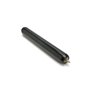 Full Roller Asm - Originale Toro - 112-1732