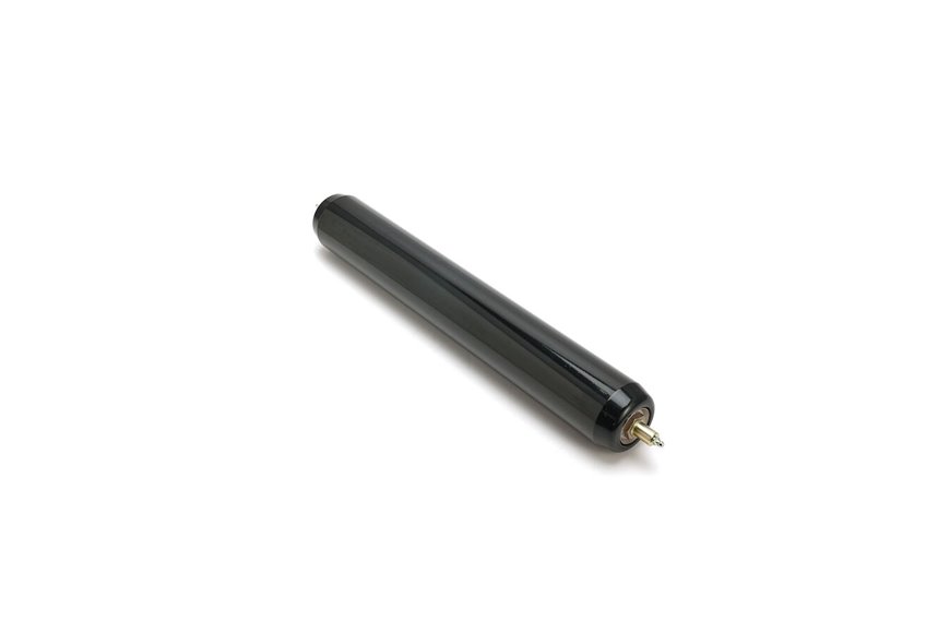 Full Roller Asm - Originale Toro - 112-1732