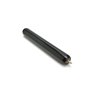 Full Roller Asm - Originale Toro - 112-1732