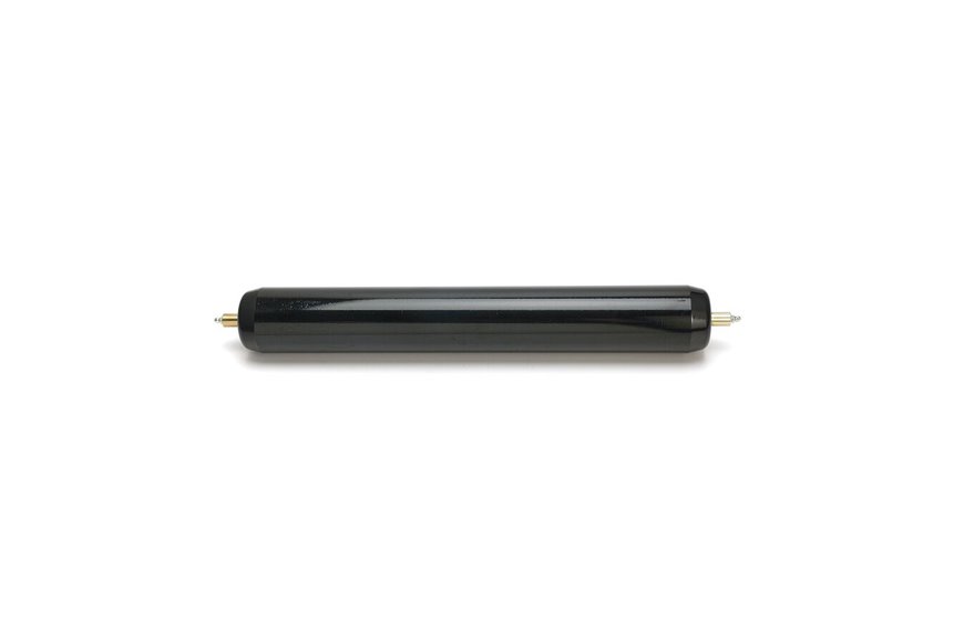 Full Roller Asm - Originale Toro - 112-1732