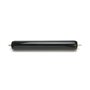 Full Roller Asm - Originale Toro - 112-1732