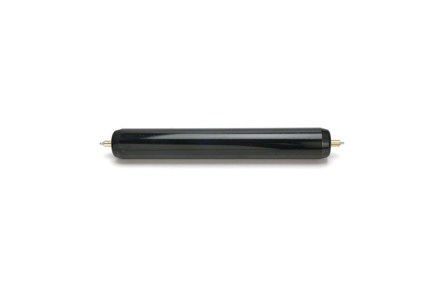 Full Roller Asm - Originale Toro - 112-1732