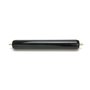 Full Roller Asm - Originale Toro - 112-1732