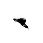 Guard-Muffler - Originale Toro - 120-7896-03