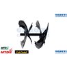 Frese 28 Dx - MTD / Cub Cadet - Originale - 605-5196A - Sostituisce - 605-5196A