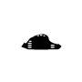 Guard-Muffler - Originale Toro - 120-7896-03