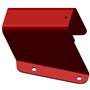 Guard-Rod, Transmission - Originale Toro - 49-6110-01