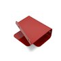 Guard-Rod, Transmission - Originale Toro - 49-6110-01