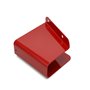 Guard-Rod, Transmission - Originale Toro - 49-6110-01