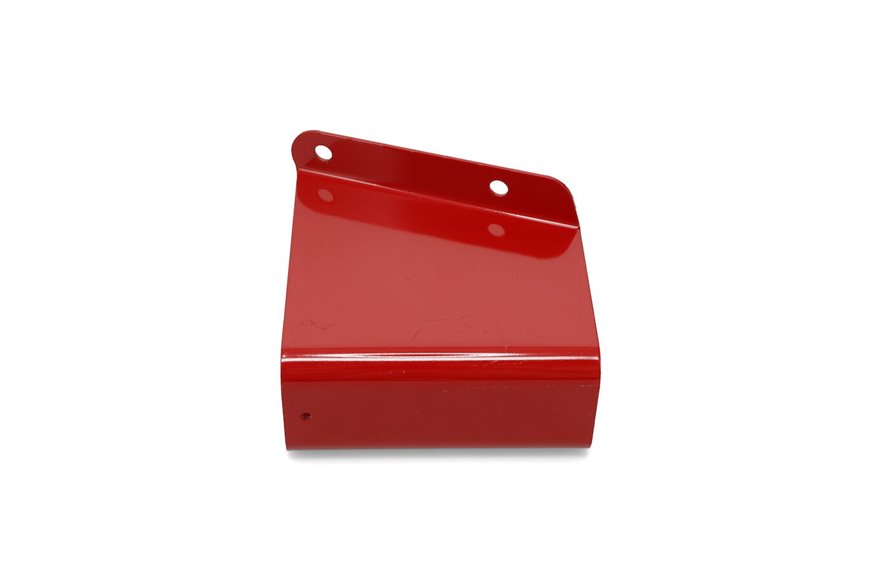 Guard-Rod, Transmission - Originale Toro - 49-6110-01