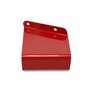 Guard-Rod, Transmission - Originale Toro - 49-6110-01