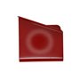 Guard-Rod, Transmission - Originale Toro - 49-6110-01