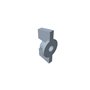 Nut-Wing - Originale Toro - 32103-28