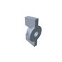 Nut-Wing - Originale Toro - 32103-28