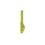 Handle-Control, Speed - Originale Toro - 119-1835
