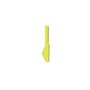 Handle-Control, Speed - Originale Toro - 119-1835