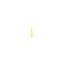 Handle-Control, Speed - Originale Toro - 119-1835