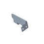 Support-Parking Brake - Originale Toro - 100-3454-03