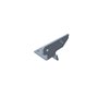 Support-Parking Brake - Originale Toro - 100-3454-03