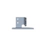 Support-Parking Brake - Originale Toro - 100-3454-03