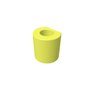 Spacer-Wheel, Long - Originale Toro - 114-1185