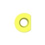 Spacer-Wheel, Long - Originale Toro - 114-1185