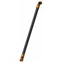 Hose Asm - Originale Toro - 104-2264