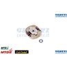 Frizione Con Distanzbuchse - MTD / Cub Cadet - Originale - 753-1238