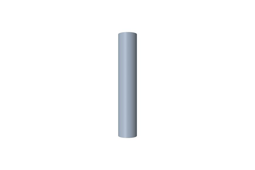 Spacer-Idler - Originale Toro - 100-5837