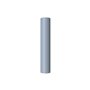 Spacer-Idler - Originale Toro - 100-5837