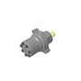 Hyd Motor Asm (Cw) - Originale Toro - 112-8358 - sostituisce - 107-9886
