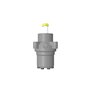 Hyd Motor Asm (Cw) - Originale Toro - 112-8358 - sostituisce - 107-9886