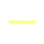 Arm-Idler, Hydro - Originale Toro - 119-9914