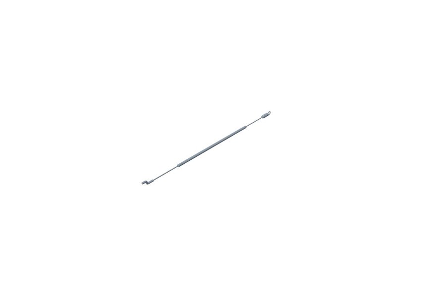 Cable-Brake - Originale Toro - 107-2237