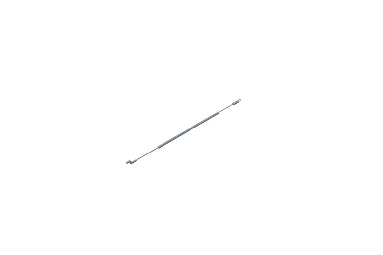 Cable-Brake - Originale Toro - 107-2237