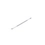Cable-Brake - Originale Toro - 107-2237
