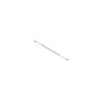Cable-Brake - Originale Toro - 107-2237