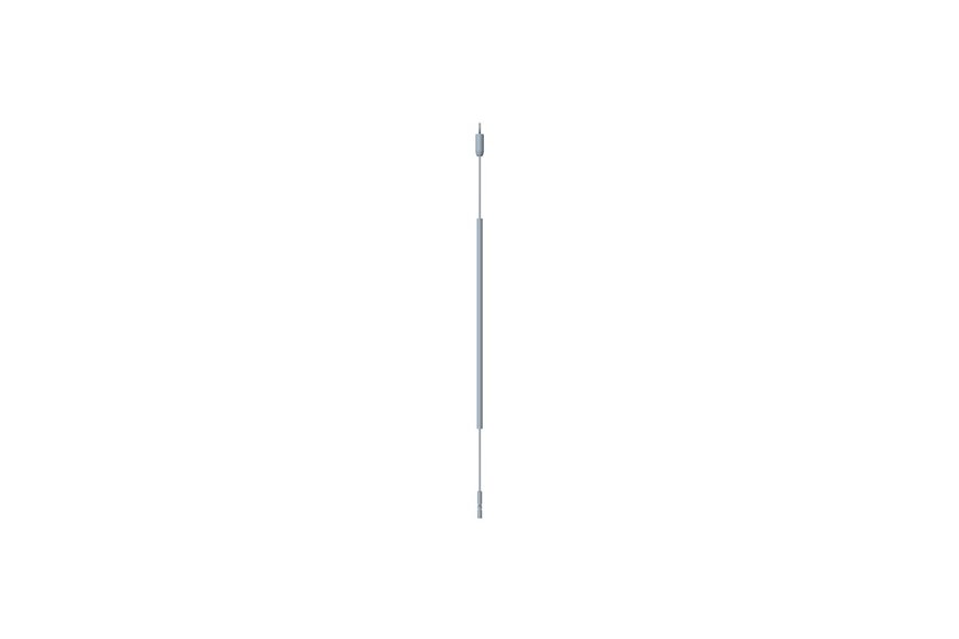 Cable-Brake - Originale Toro - 107-2237