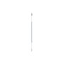 Cable-Brake - Originale Toro - 107-2237
