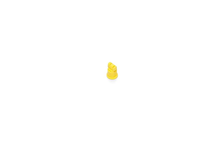 Nozzle-Ai Turbo .2Gpm, Yellow - Originale Toro - 120-0707