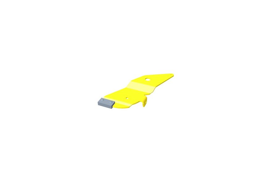 Arm-Brake - Originale Toro - 120-6242